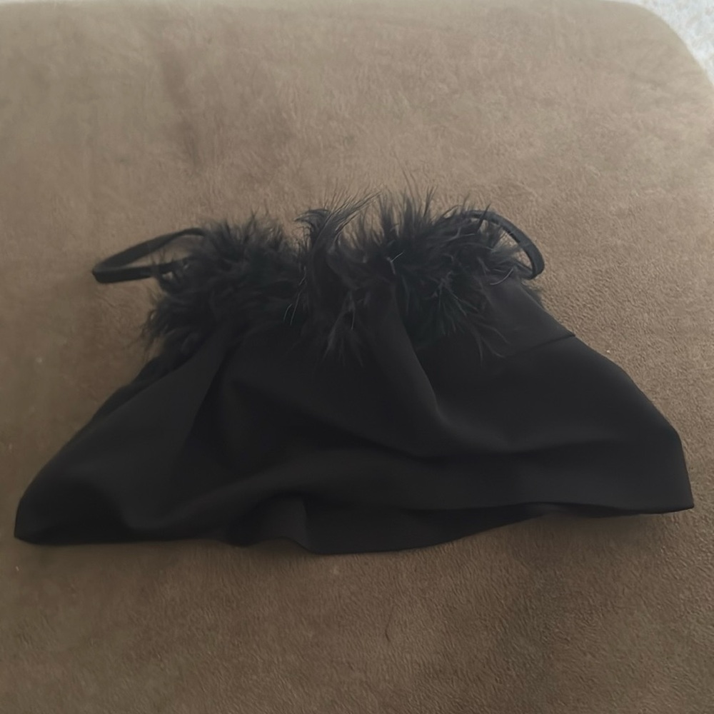 SHEIN Set skirt & top set